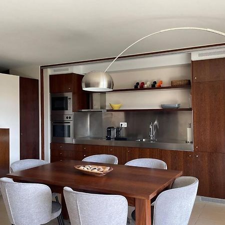 Herdade Dos Salgados - 2 Bedroom Guia  Zewnętrze zdjęcie