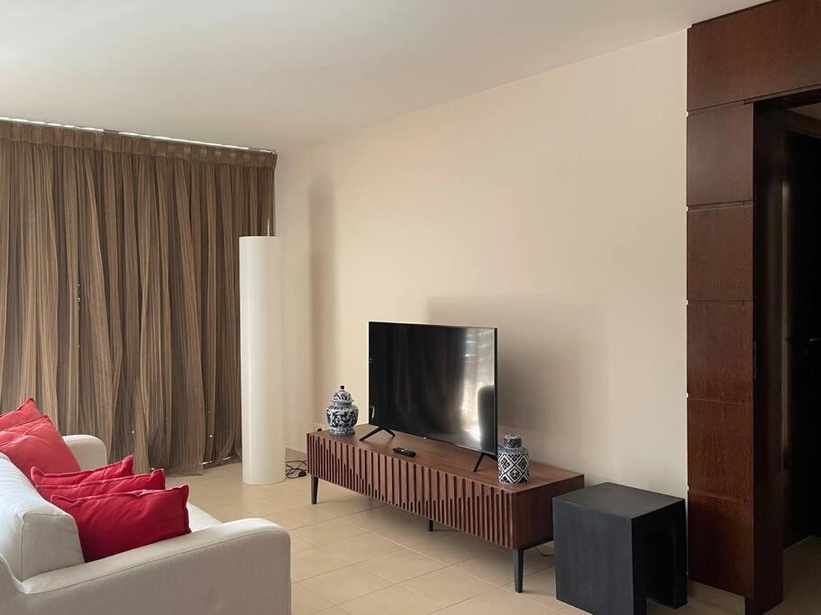 Herdade Dos Salgados - 2 Bedroom Guia  Zewnętrze zdjęcie