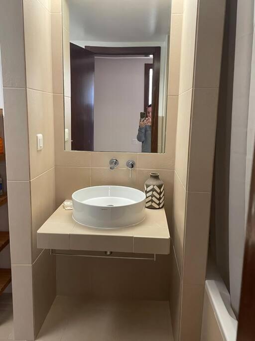 Herdade Dos Salgados - 2 Bedroom Guia  Zewnętrze zdjęcie