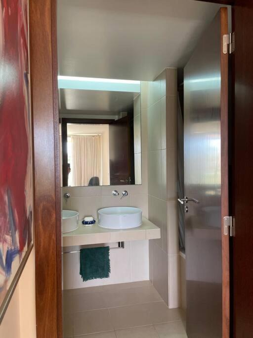 Herdade Dos Salgados - 2 Bedroom Guia  Zewnętrze zdjęcie