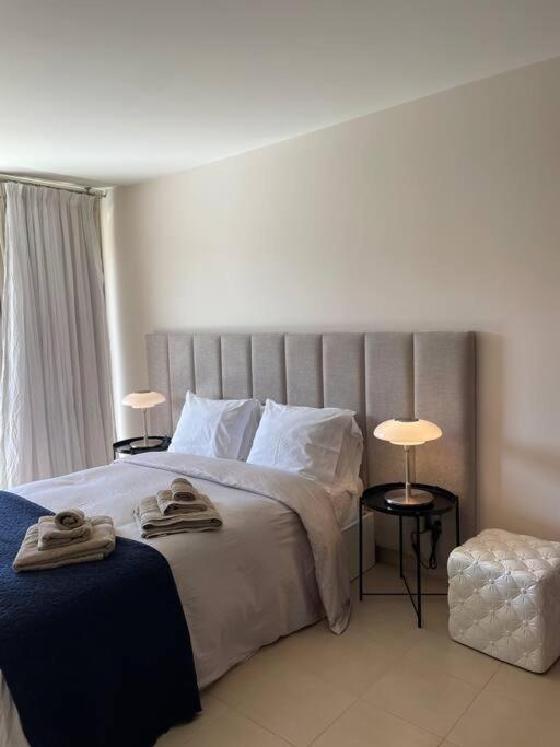 Herdade Dos Salgados - 2 Bedroom Guia  Zewnętrze zdjęcie