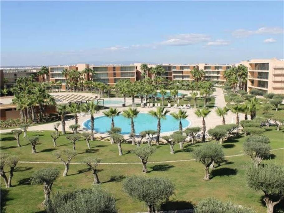 Herdade Dos Salgados - 2 Bedroom Guia  Zewnętrze zdjęcie