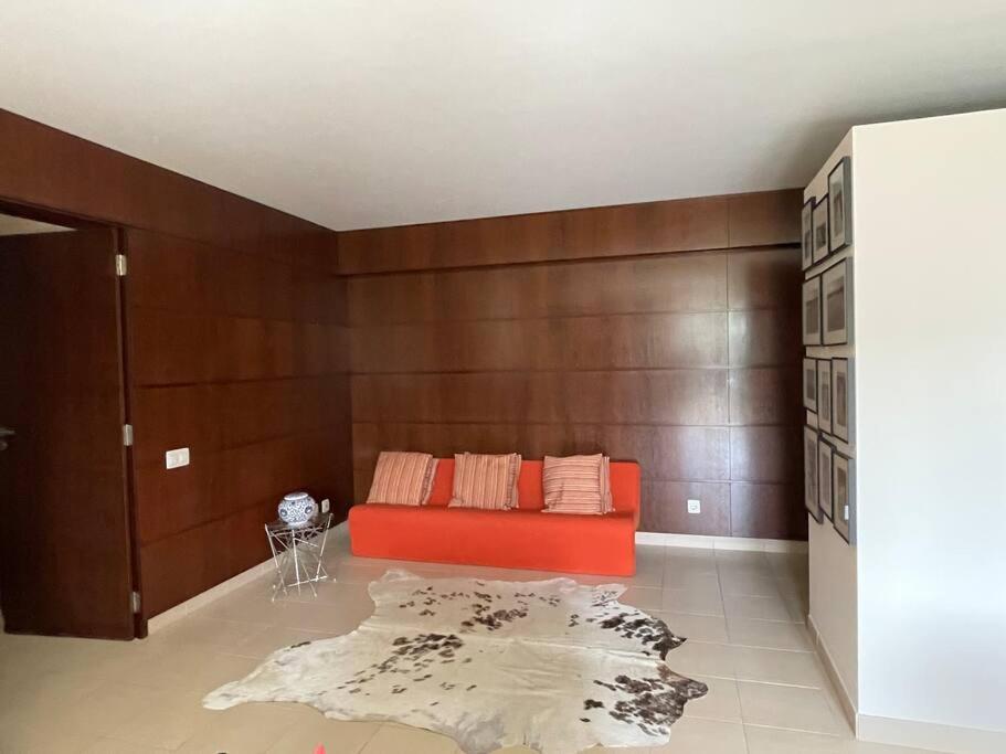 Herdade Dos Salgados - 2 Bedroom Guia  Zewnętrze zdjęcie