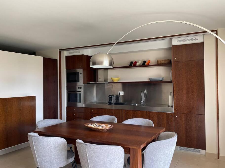 Herdade Dos Salgados - 2 Bedroom Guia  Zewnętrze zdjęcie